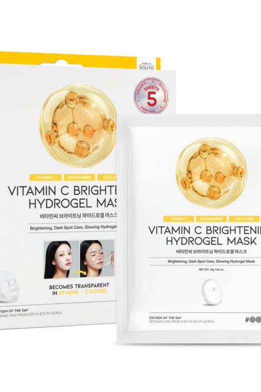 b18d2e2e3d8f774bb7cff676b294ba16