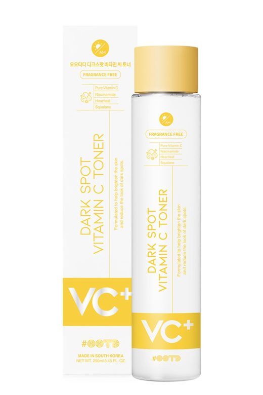 b4e25d8e6d4d40d4db1acdaaa5fc74ac