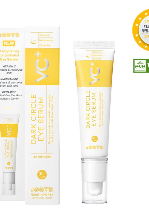 c2ae154dc240c914cc9e9887ac5408ce