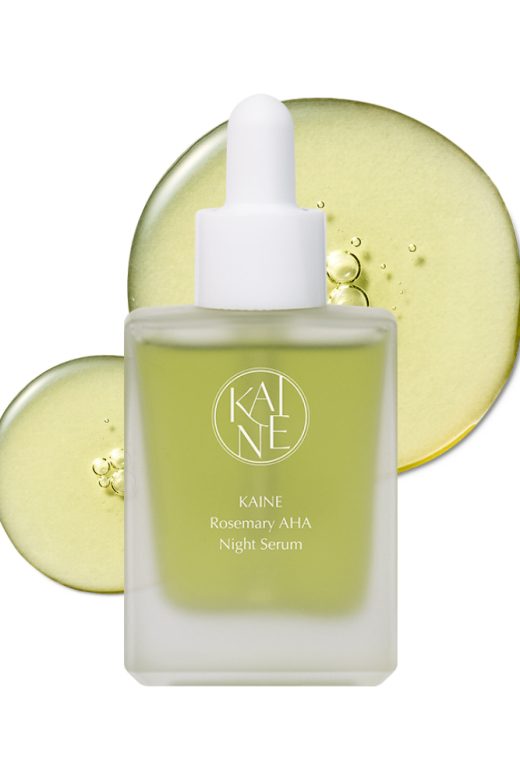 c9532d578ab704aeb1c463ff2f20402e