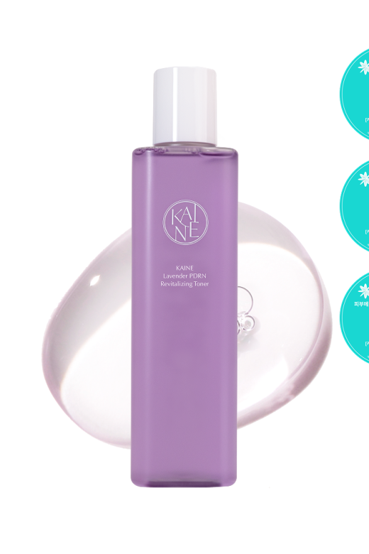 c9d187f20b86871534d8d85ed6ccd4e1