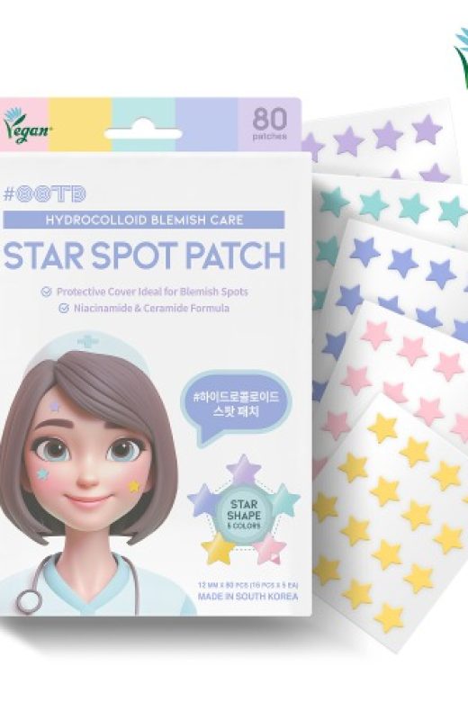 ca6122428a5845f32864371c6eccaab1