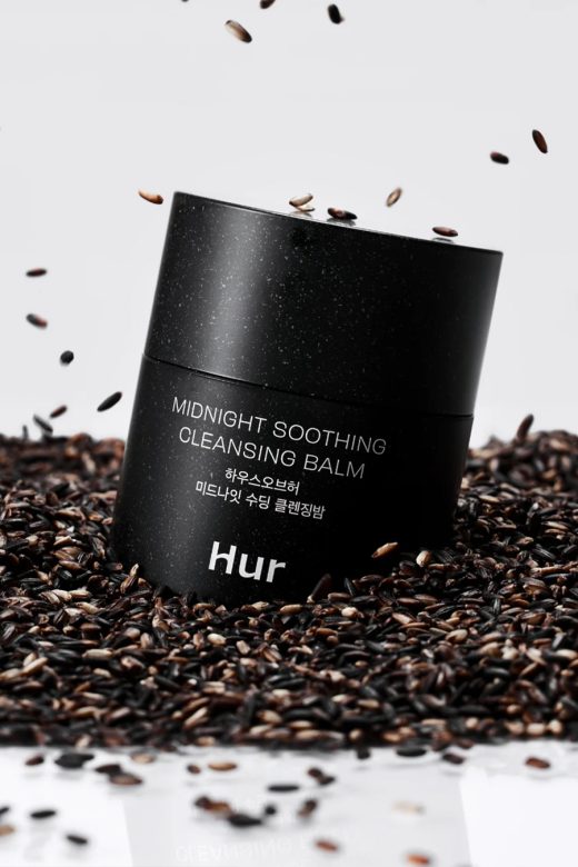 d46ffb5fc91479deabf789cd9f7eefdb