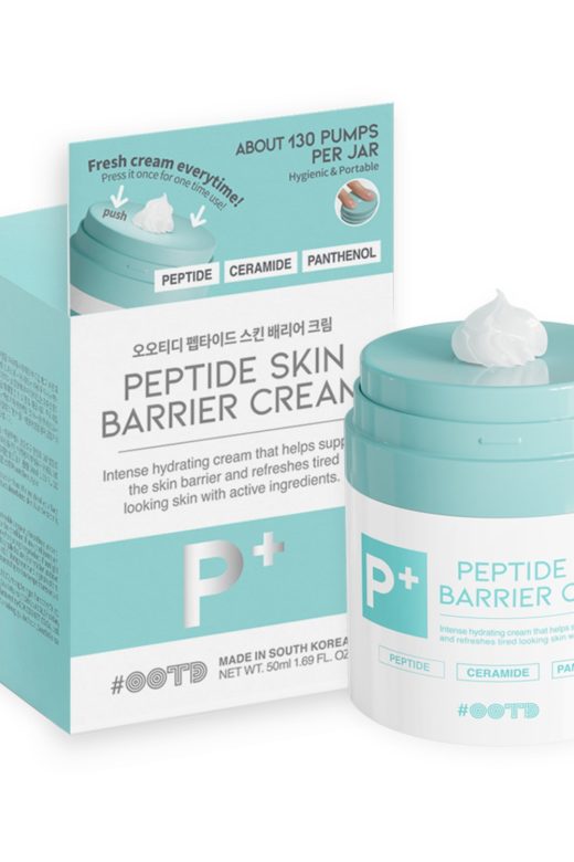 d5fe4f7257de1e1a9aec988d4182a176