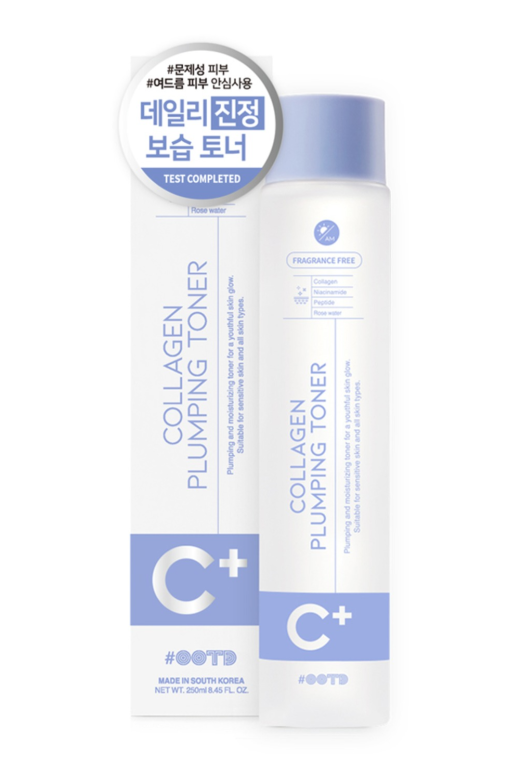 d7a06df0565d1d7bb02ef187d2c17706