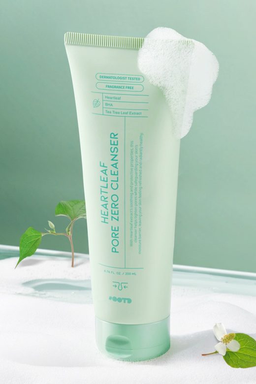 d8fe446e61c19116f5875636055d46f1