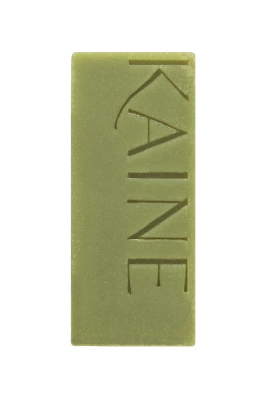 dc4d25060f337b73ddefcc5374e71d42