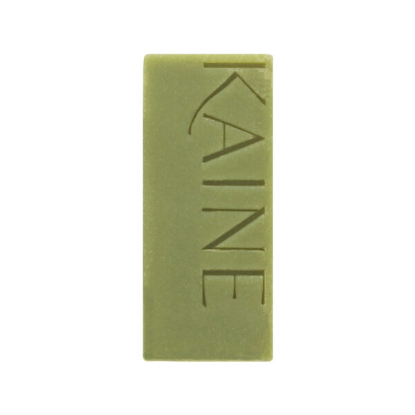 Rosemary Low pH Cleansing Bar