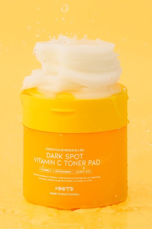 de78bfa80b80f25708a18c9b5a99a78d