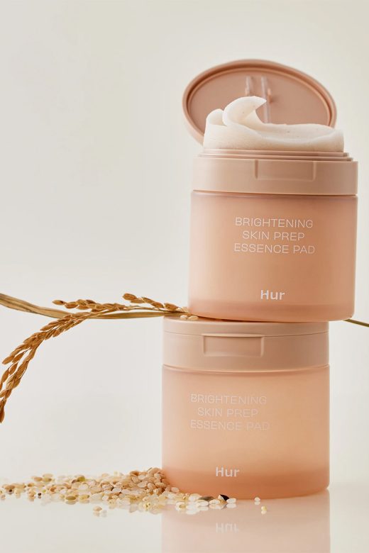 eb17dcb14e7b076e1d8e9de3c89131aa