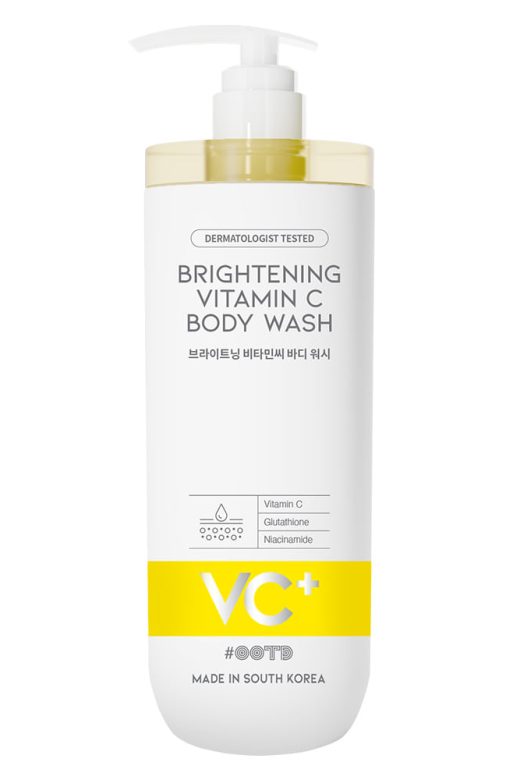 f21ab7a5d9af64b439e21d59e93af96a