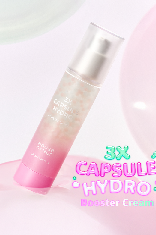 ff4244e07cd6d216e64910f22b5ecc9d