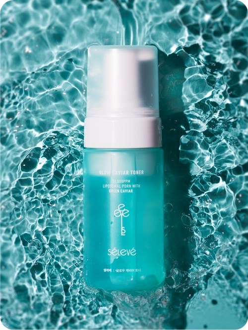 seleve_bubble_toner01