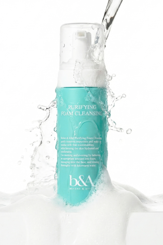 17ba0e55a4dacd832ab19dd52d5929de