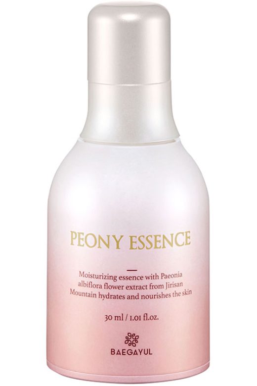 1855796_20220801000000