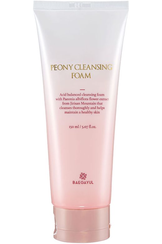 1855807_20220801000000