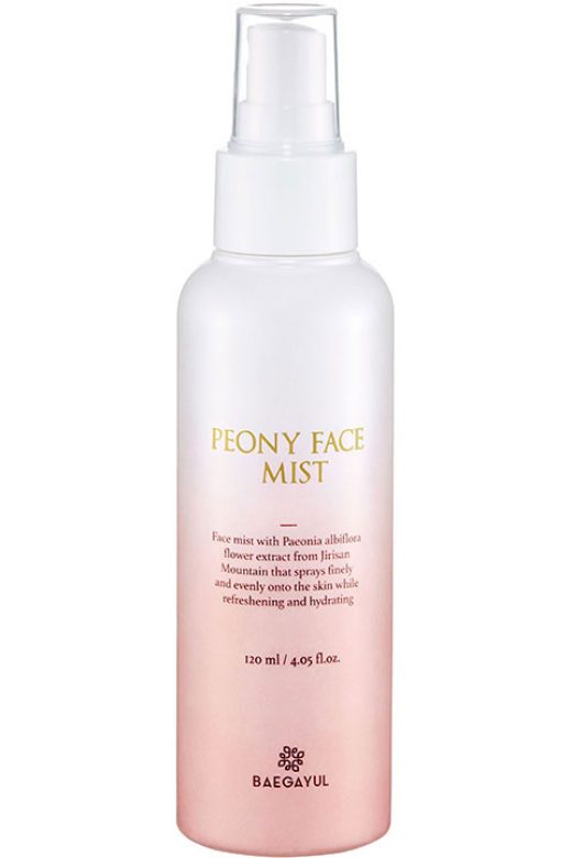 1947613_20220801000000