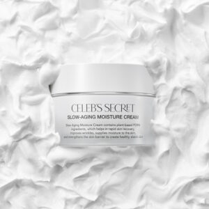 1acfc02986e66b341ca8decd55d304a9