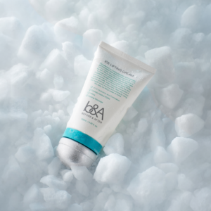 27a89f7911ab13a53fc8cd1862f4ee2c