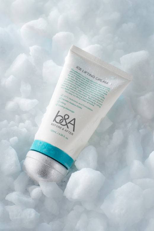 27a89f7911ab13a53fc8cd1862f4ee2c