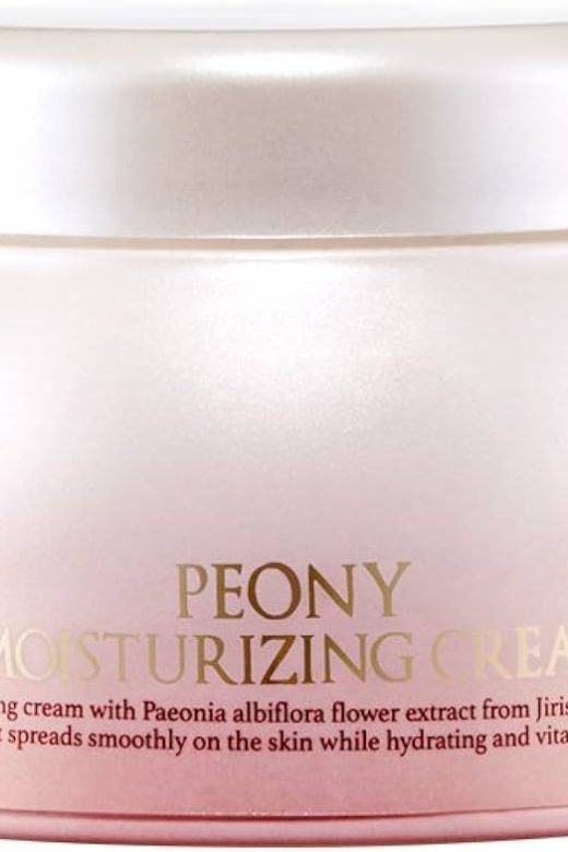 51rFKnplIIL._AC_UF1000,1000_QL80_