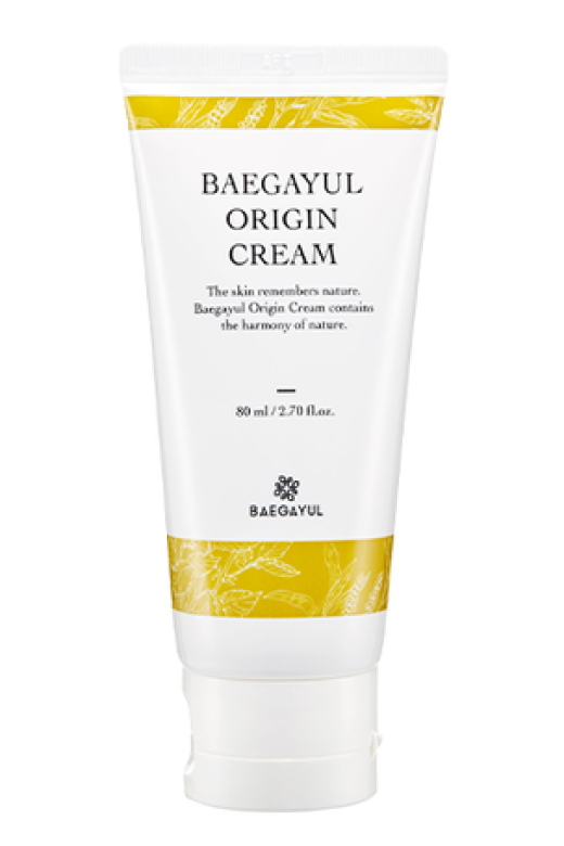 ddca9b50-220f-11ed-95bf-4357125626db