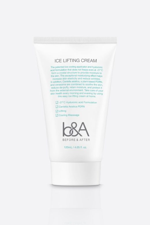 e10ee0c634be8dea57503333dac31211