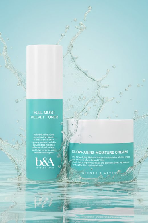 ed4973ee236dd32b7275020ec5b6ef29