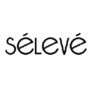 seleve_logo